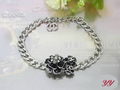 Bracciale Chanel Modello 53